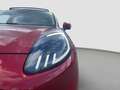 Ford Puma Gen-E Premium 44 kWh | Panoramadak | 360 Camera | Dodeho Rot - thumbnail 19