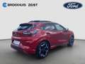 Ford Puma Gen-E Premium 44 kWh | Panoramadak | 360 Camera | Dodeho Rot - thumbnail 6