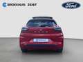 Ford Puma Gen-E Premium 44 kWh | Panoramadak | 360 Camera | Dodeho Rot - thumbnail 5