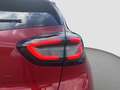Ford Puma Gen-E Premium 44 kWh | Panoramadak | 360 Camera | Dodeho Rojo - thumbnail 20