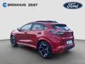 Ford Puma Gen-E Premium 44 kWh | Panoramadak | 360 Camera | Dodeho Rot - thumbnail 4