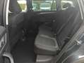 Skoda Kodiaq Kodiaq 1.5TSI CARPLAY, ZETEL+STUURVERW, TREKHAAK, Gris - thumbnail 11