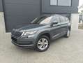 Skoda Kodiaq Kodiaq 1.5TSI CARPLAY, ZETEL+STUURVERW, TREKHAAK, Gris - thumbnail 2