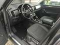 Skoda Kodiaq Kodiaq 1.5TSI CARPLAY, ZETEL+STUURVERW, TREKHAAK, Gris - thumbnail 9