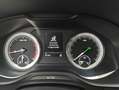 Skoda Kodiaq Kodiaq 1.5TSI CARPLAY, ZETEL+STUURVERW, TREKHAAK, Gris - thumbnail 13