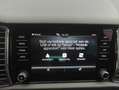 Skoda Kodiaq Kodiaq 1.5TSI CARPLAY, ZETEL+STUURVERW, TREKHAAK, Gris - thumbnail 16