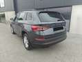 Skoda Kodiaq Kodiaq 1.5TSI CARPLAY, ZETEL+STUURVERW, TREKHAAK, Gris - thumbnail 4