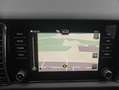Skoda Kodiaq Kodiaq 1.5TSI CARPLAY, ZETEL+STUURVERW, TREKHAAK, Gris - thumbnail 17