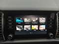 Skoda Kodiaq Kodiaq 1.5TSI CARPLAY, ZETEL+STUURVERW, TREKHAAK, Gris - thumbnail 18