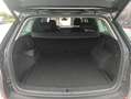 Skoda Kodiaq Kodiaq 1.5TSI CARPLAY, ZETEL+STUURVERW, TREKHAAK, Gris - thumbnail 20