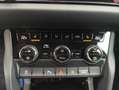 Skoda Kodiaq Kodiaq 1.5TSI CARPLAY, ZETEL+STUURVERW, TREKHAAK, Gris - thumbnail 14