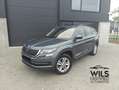 Skoda Kodiaq Kodiaq 1.5TSI CARPLAY, ZETEL+STUURVERW, TREKHAAK, Gris - thumbnail 1