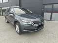 Skoda Kodiaq Kodiaq 1.5TSI CARPLAY, ZETEL+STUURVERW, TREKHAAK, Gris - thumbnail 7