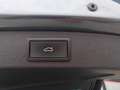 Skoda Kodiaq Kodiaq 1.5TSI CARPLAY, ZETEL+STUURVERW, TREKHAAK, Gris - thumbnail 22