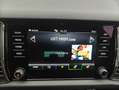 Skoda Kodiaq Kodiaq 1.5TSI CARPLAY, ZETEL+STUURVERW, TREKHAAK, Gris - thumbnail 15