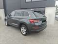 Skoda Kodiaq Kodiaq 1.5TSI CARPLAY, ZETEL+STUURVERW, TREKHAAK, Gris - thumbnail 3
