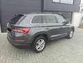 Skoda Kodiaq Kodiaq 1.5TSI CARPLAY, ZETEL+STUURVERW, TREKHAAK, Gris - thumbnail 6