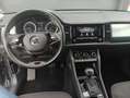 Skoda Kodiaq Kodiaq 1.5TSI CARPLAY, ZETEL+STUURVERW, TREKHAAK, Gris - thumbnail 12