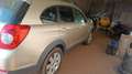 Chevrolet Captiva 2.0VCDi LT 7 pl. Bronce - thumbnail 4