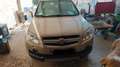 Chevrolet Captiva 2.0VCDi LT 7 pl. Bronce - thumbnail 1