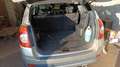 Chevrolet Captiva 2.0VCDi LT 7 pl. Bronce - thumbnail 6