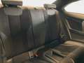 BMW M2 Schwarz - thumbnail 16