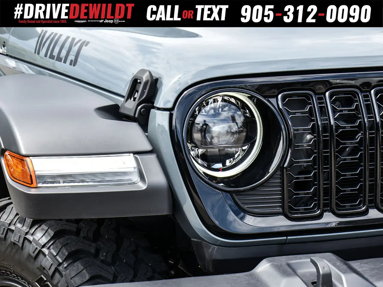 Jeep Wrangler fotografie Jeep Wrangler