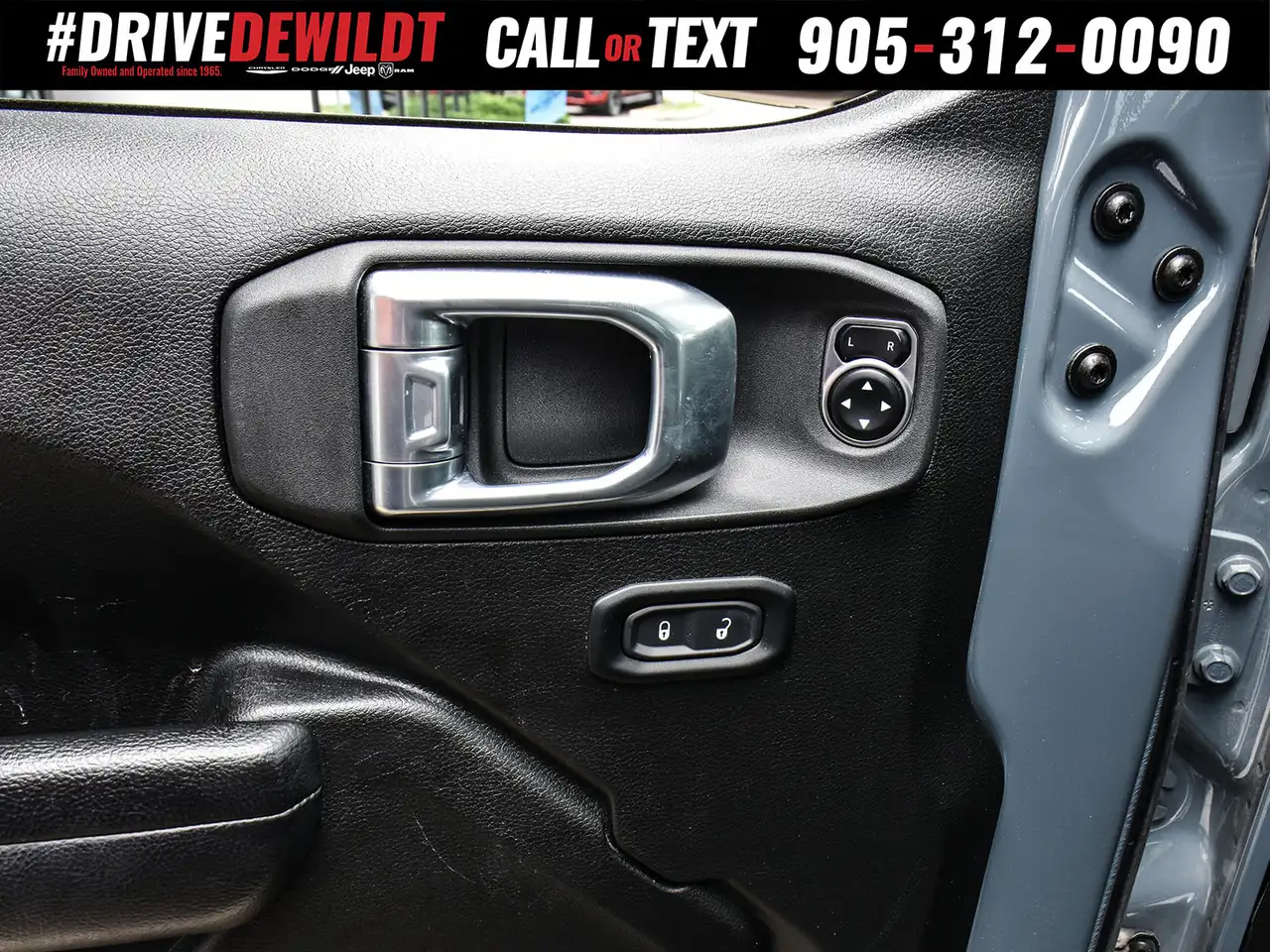 Jeep Wrangler fotografie Jeep Wrangler
