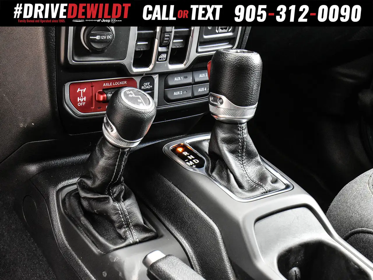 Jeep Wrangler fotografie Jeep Wrangler