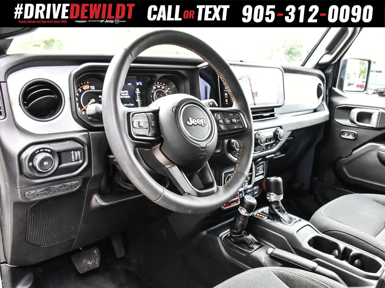 Jeep Wrangler fotografie Jeep Wrangler