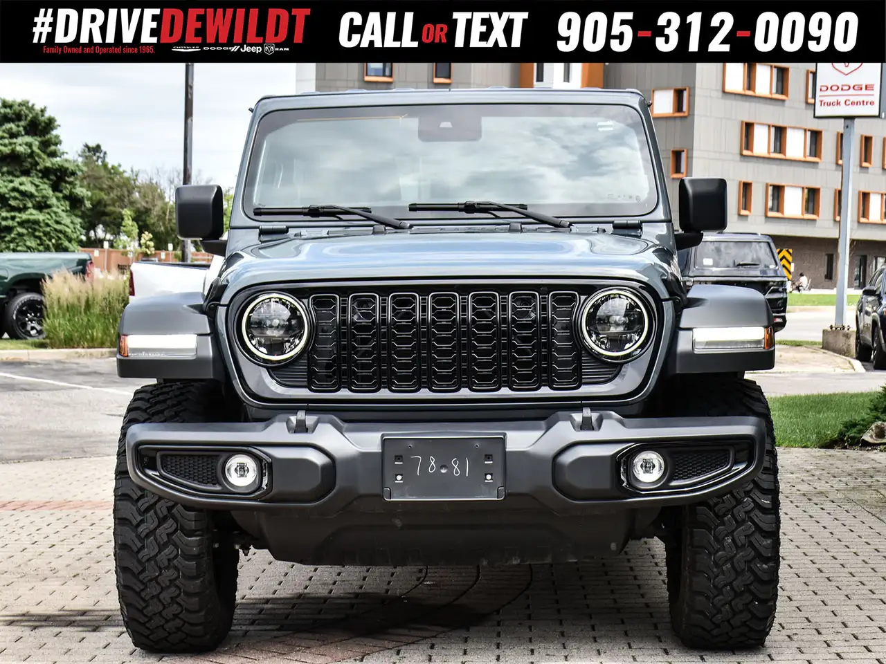 Jeep Wrangler fotografie Jeep Wrangler