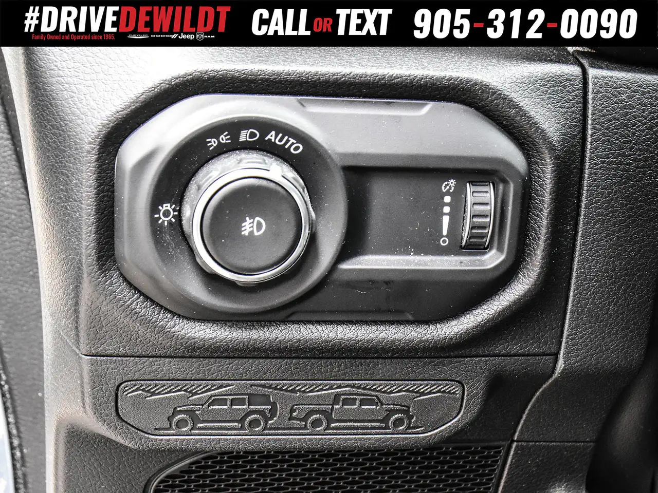 Jeep Wrangler fotografie Jeep Wrangler