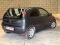 Opel Corsa 1.3 CDTI Essentia - thumbnail 5