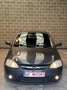 Opel Corsa 1.3 CDTI Essentia - thumbnail 1