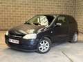 Opel Corsa 1.3 CDTI Essentia - thumbnail 3