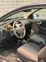 Opel Corsa 1.3 CDTI Essentia - thumbnail 6