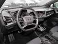 Audi Q4 e-tron 40 s line Pano HUD Matrix 20 Zoll Blau - thumbnail 4