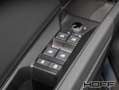 Audi Q4 e-tron 40 s line Pano HUD Matrix 20 Zoll Blau - thumbnail 5