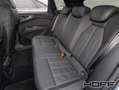 Audi Q4 e-tron 40 s line Pano HUD Matrix 20 Zoll Blau - thumbnail 11