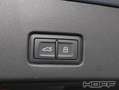 Audi Q4 e-tron 40 s line Pano HUD Matrix 20 Zoll Blau - thumbnail 13