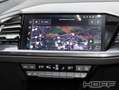 Audi Q4 e-tron 40 s line Pano HUD Matrix 20 Zoll Blau - thumbnail 7