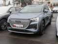 Audi Q4 e-tron 40 s line Pano HUD Matrix 20 Zoll Blau - thumbnail 14
