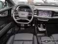 Audi Q4 e-tron 40 s line Pano HUD Matrix 20 Zoll Blau - thumbnail 6
