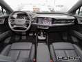 Audi Q4 e-tron 40 s line Pano HUD Matrix 20 Zoll Blau - thumbnail 9