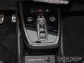 Audi Q4 e-tron 40 s line Pano HUD Matrix 20 Zoll Blau - thumbnail 8