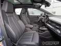Audi Q4 e-tron 40 s line Pano HUD Matrix 20 Zoll Blau - thumbnail 10