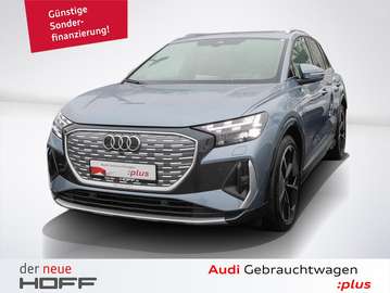 40 s line Pano HUD Matrix 20 Zoll