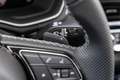 Audi A4 Limousine 35 TFSI 150pk S-Line Edition | Schuifdak Grijs - thumbnail 31
