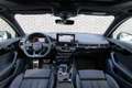 Audi A4 Limousine 35 TFSI 150pk S-Line Edition | Schuifdak Сірий - thumbnail 5