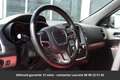 Dodge Durango R/T 5.7L V8 Tout compris hors homologation 4500e Noir - thumbnail 20